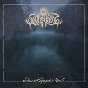 Tränen der Vergangenheit - Part II