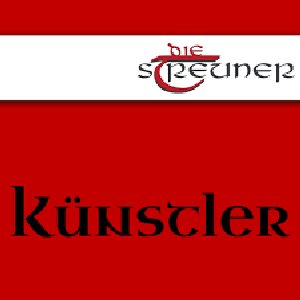 Künstler