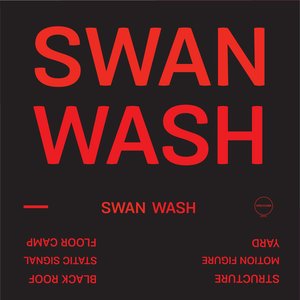 Swan Wash