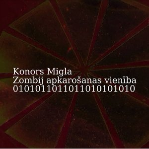 Zombij apkarošanas vienība