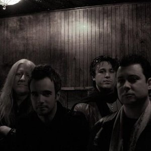 Death Of An Hour - Sampler