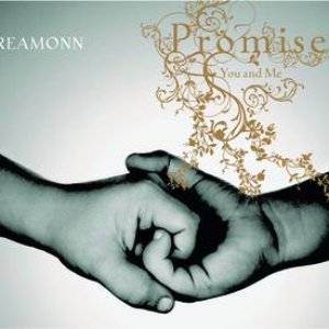 Promise (You And Me)