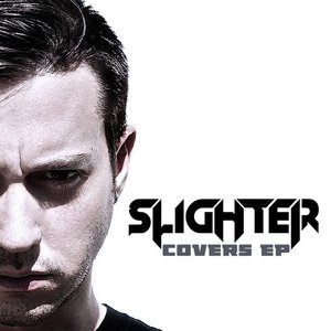 Covers EP