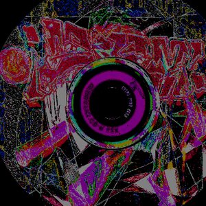 Nyuocyan