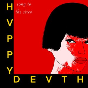 HVPPY DEVTH 的头像