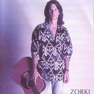 Zorki