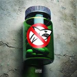 Shark Bait - Single