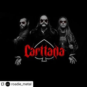 Carttada 的头像