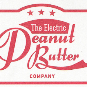 The Electric Peanut Butter Company photo provided by Last.fm