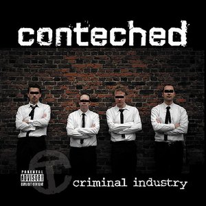 Criminal Industry