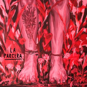 La Parcera