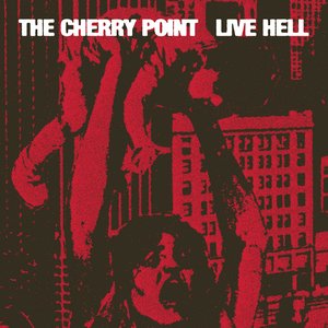 Live Hell
