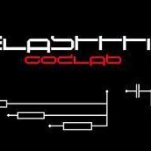 Avatar for Elastttic