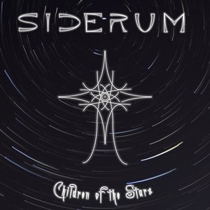 Children of the Stars