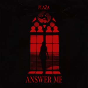 Answer Me - Single