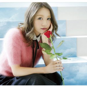 Avatar for 西野加奈