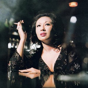 Kazuko Matsuo 的头像