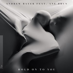 Avatar for Andrew Bayer feat. Ane Brun