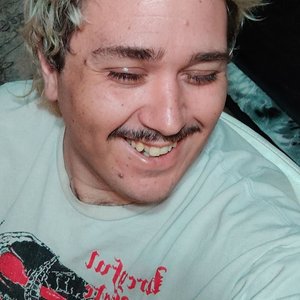 Avatar for Samuel Vondork II