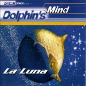 Awatar dla Dolphin's Mind