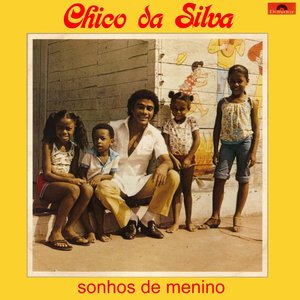Sonhos De Menino