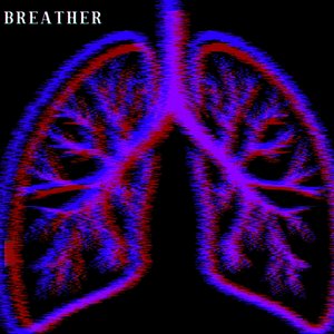 Breather