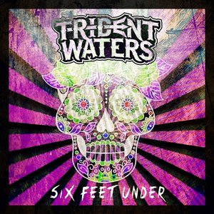 Six Feet Under