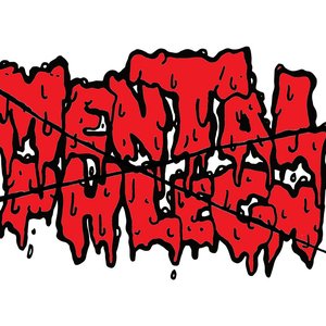 Avatar for Mental Phlegm