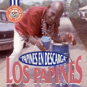 Papines En Descarga