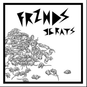 96 RATS