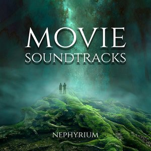 Movie soundtracks: Themes