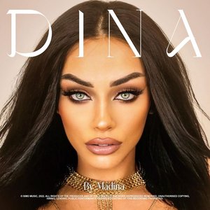 DINA