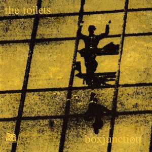 Boxjunction - Single