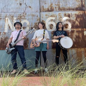 キュビノワ 的头像