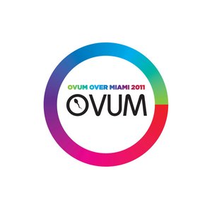 Ovum Over Miami 2011