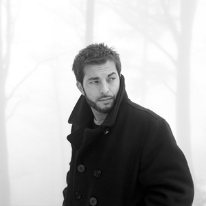 Bligg photo provided by Last.fm