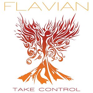 Take Control