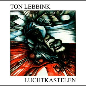 Luchtkastelen
