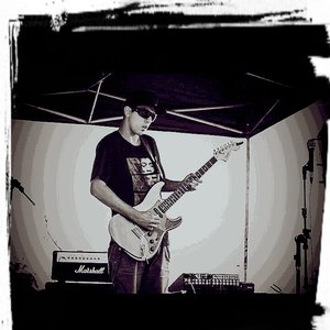 Diego Reis 的头像