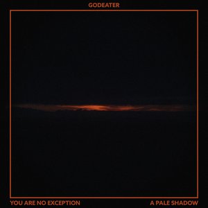 You Are No Exception/A Pale Shadow