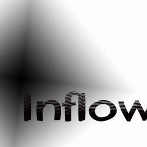 inflow 的头像