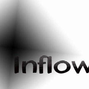 Аватар для inflow