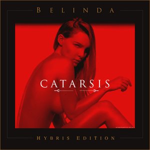 Catarsis - Hybris Edition