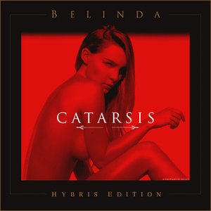 Imagen de 'Catarsis - Hybris Edition'