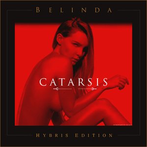 'Catarsis - Hybris Edition' için resim