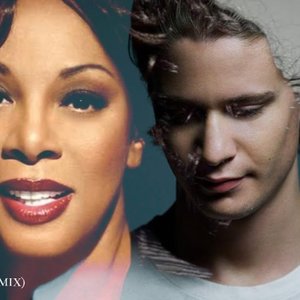 Avatar für Kygo & Donna Summer