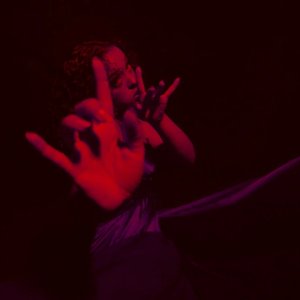 No Time - Single