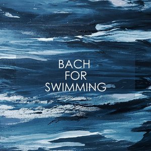 Bach for swimming