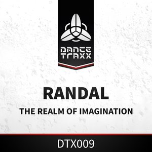 The Realm of Imagination