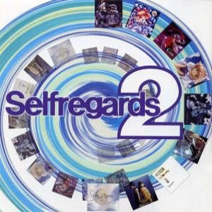 Selfregards2